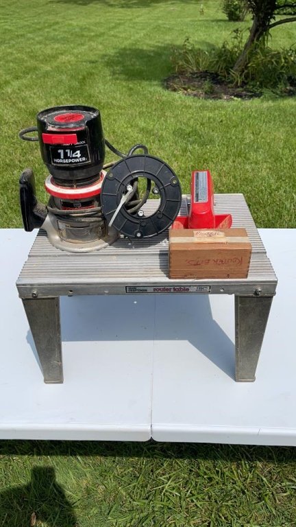 Property photo 74 - TIMED ONLINE ONLY PERSONAL PROPERTY AUCTION IN ALLEN COUNTY, INDIANA