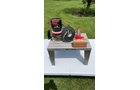 Property photo 74 - TIMED ONLINE ONLY PERSONAL PROPERTY AUCTION IN ALLEN COUNTY, INDIANA