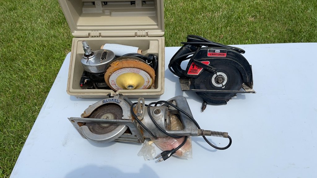 Property photo 73 - TIMED ONLINE ONLY PERSONAL PROPERTY AUCTION IN ALLEN COUNTY, INDIANA