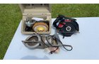 Property photo 73 - TIMED ONLINE ONLY PERSONAL PROPERTY AUCTION IN ALLEN COUNTY, INDIANA