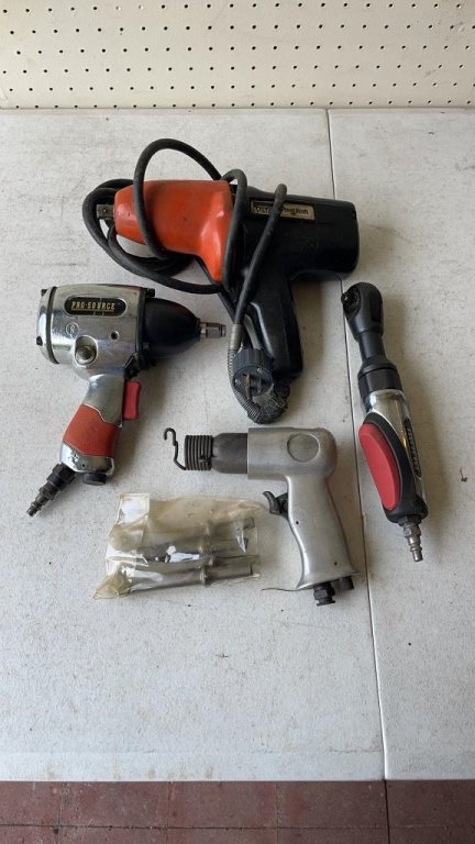 Property photo 72 - TIMED ONLINE ONLY PERSONAL PROPERTY AUCTION IN ALLEN COUNTY, INDIANA