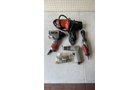 Property photo 72 - TIMED ONLINE ONLY PERSONAL PROPERTY AUCTION IN ALLEN COUNTY, INDIANA