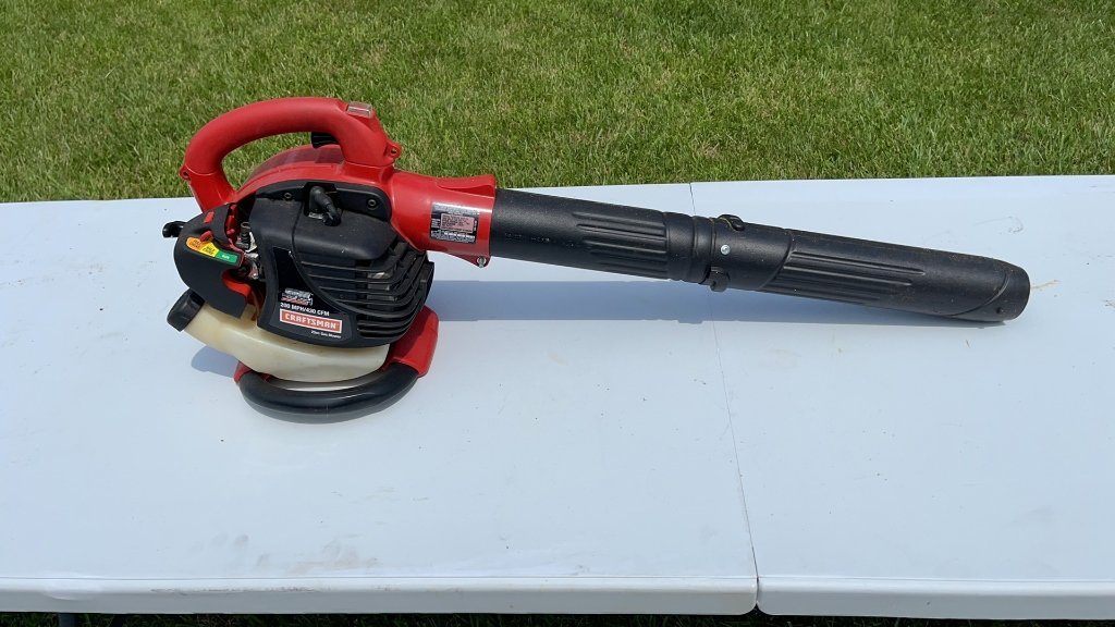 Property photo 71 - TIMED ONLINE ONLY PERSONAL PROPERTY AUCTION IN ALLEN COUNTY, INDIANA