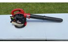 Property photo 71 - TIMED ONLINE ONLY PERSONAL PROPERTY AUCTION IN ALLEN COUNTY, INDIANA