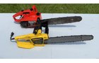 Property photo 69 - TIMED ONLINE ONLY PERSONAL PROPERTY AUCTION IN ALLEN COUNTY, INDIANA