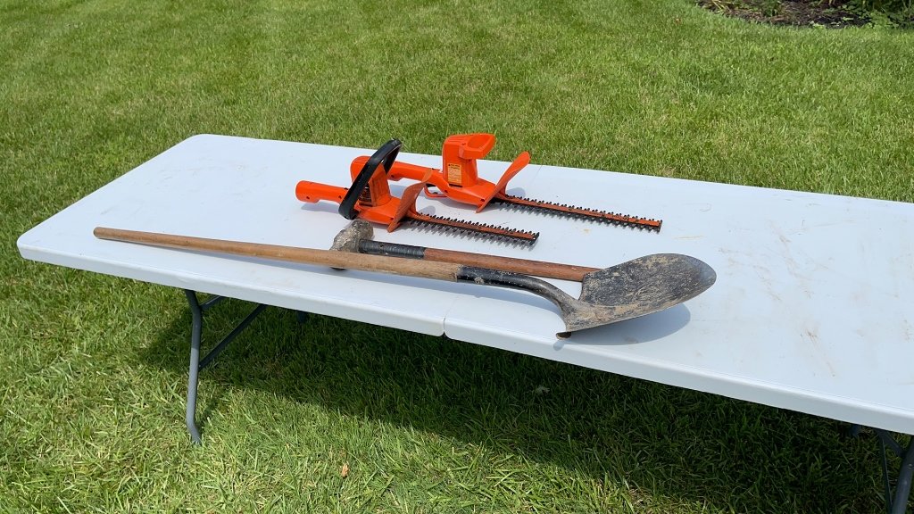 Property photo 68 - TIMED ONLINE ONLY PERSONAL PROPERTY AUCTION IN ALLEN COUNTY, INDIANA