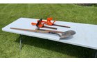 Property photo 68 - TIMED ONLINE ONLY PERSONAL PROPERTY AUCTION IN ALLEN COUNTY, INDIANA