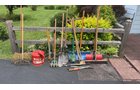 Property photo 67 - TIMED ONLINE ONLY PERSONAL PROPERTY AUCTION IN ALLEN COUNTY, INDIANA