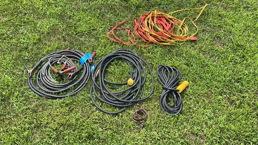 Property photo 66 - TIMED ONLINE ONLY PERSONAL PROPERTY AUCTION IN ALLEN COUNTY, INDIANA