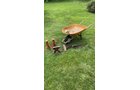 Property photo 76 - TIMED ONLINE ONLY PERSONAL PROPERTY AUCTION IN ALLEN COUNTY, INDIANA