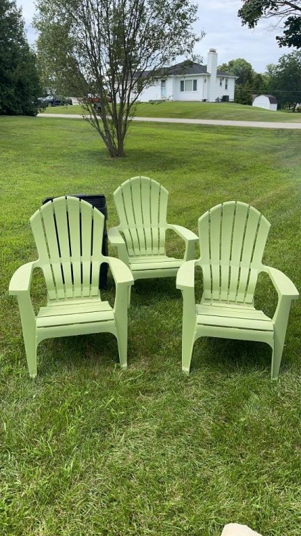 Property photo 20 - TIMED ONLINE ONLY PERSONAL PROPERTY AUCTION IN ALLEN COUNTY, INDIANA