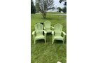 Property photo 20 - TIMED ONLINE ONLY PERSONAL PROPERTY AUCTION IN ALLEN COUNTY, INDIANA