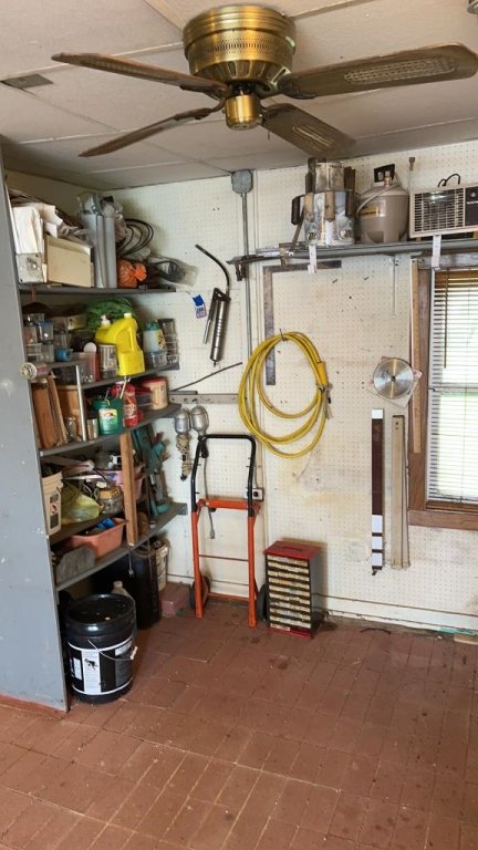 Property photo 19 - TIMED ONLINE ONLY PERSONAL PROPERTY AUCTION IN ALLEN COUNTY, INDIANA
