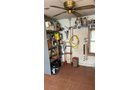 Property photo 19 - TIMED ONLINE ONLY PERSONAL PROPERTY AUCTION IN ALLEN COUNTY, INDIANA
