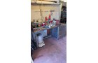 Property photo 18 - TIMED ONLINE ONLY PERSONAL PROPERTY AUCTION IN ALLEN COUNTY, INDIANA