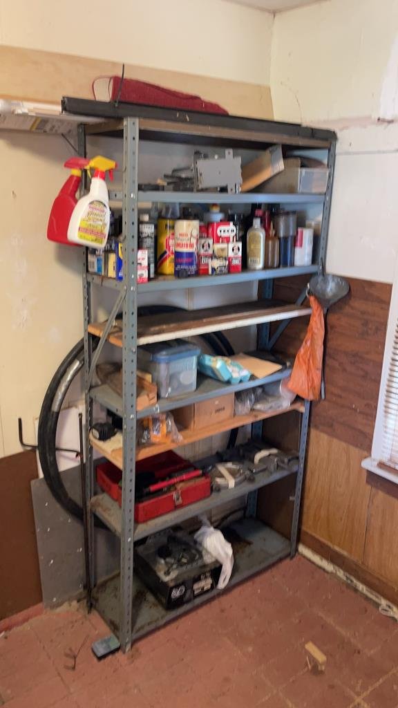 Property photo 17 - TIMED ONLINE ONLY PERSONAL PROPERTY AUCTION IN ALLEN COUNTY, INDIANA