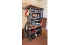 Property photo 17 - TIMED ONLINE ONLY PERSONAL PROPERTY AUCTION IN ALLEN COUNTY, INDIANA