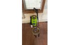 Property photo 16 - TIMED ONLINE ONLY PERSONAL PROPERTY AUCTION IN ALLEN COUNTY, INDIANA