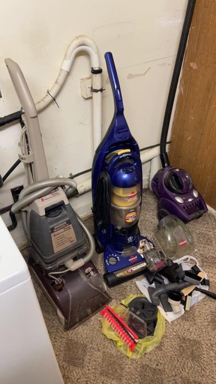 Property photo 15 - TIMED ONLINE ONLY PERSONAL PROPERTY AUCTION IN ALLEN COUNTY, INDIANA
