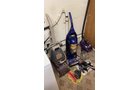 Property photo 15 - TIMED ONLINE ONLY PERSONAL PROPERTY AUCTION IN ALLEN COUNTY, INDIANA