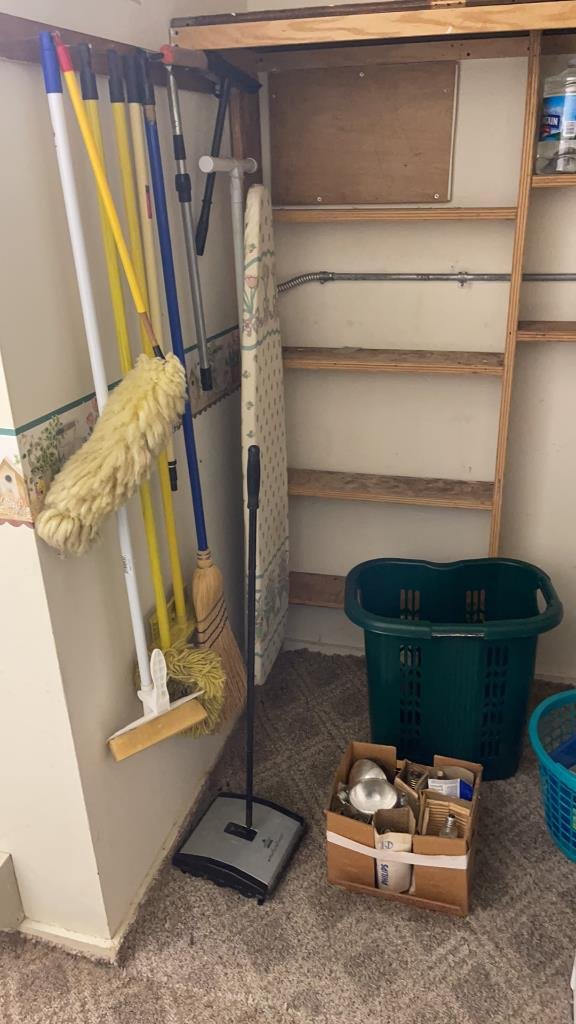 Property photo 14 - TIMED ONLINE ONLY PERSONAL PROPERTY AUCTION IN ALLEN COUNTY, INDIANA