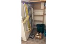 Property photo 14 - TIMED ONLINE ONLY PERSONAL PROPERTY AUCTION IN ALLEN COUNTY, INDIANA