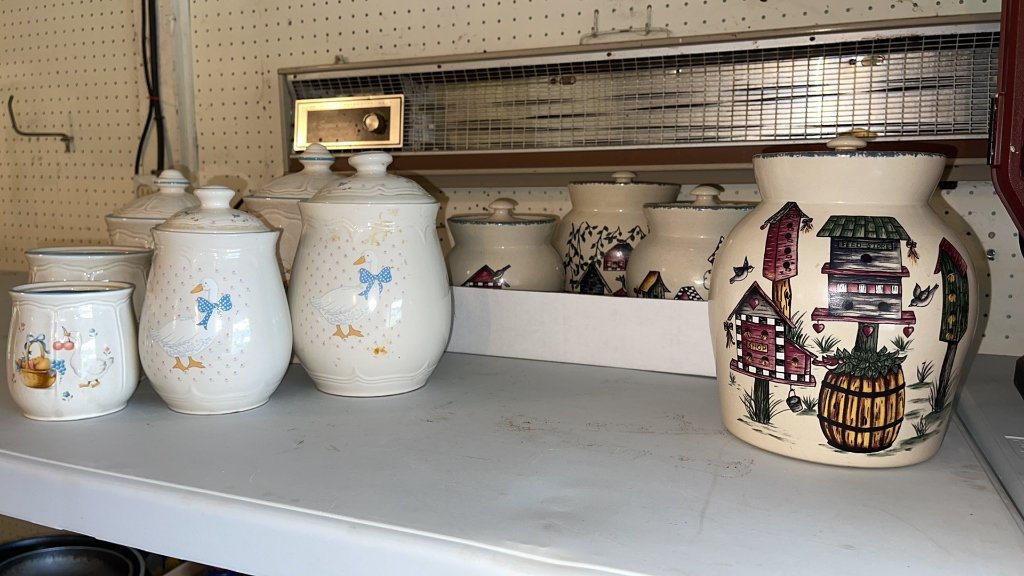 Property photo 13 - TIMED ONLINE ONLY PERSONAL PROPERTY AUCTION IN ALLEN COUNTY, INDIANA