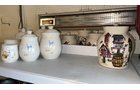Property photo 13 - TIMED ONLINE ONLY PERSONAL PROPERTY AUCTION IN ALLEN COUNTY, INDIANA