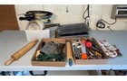Property photo 12 - TIMED ONLINE ONLY PERSONAL PROPERTY AUCTION IN ALLEN COUNTY, INDIANA