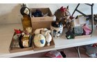 Property photo 11 - TIMED ONLINE ONLY PERSONAL PROPERTY AUCTION IN ALLEN COUNTY, INDIANA