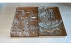Property photo 10 - TIMED ONLINE ONLY PERSONAL PROPERTY AUCTION IN ALLEN COUNTY, INDIANA