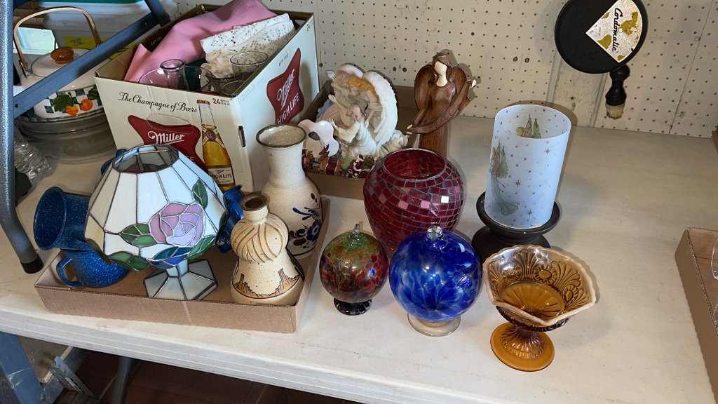 Property photo 9 - TIMED ONLINE ONLY PERSONAL PROPERTY AUCTION IN ALLEN COUNTY, INDIANA