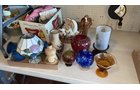 Property photo 9 - TIMED ONLINE ONLY PERSONAL PROPERTY AUCTION IN ALLEN COUNTY, INDIANA