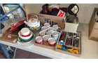 Property photo 8 - TIMED ONLINE ONLY PERSONAL PROPERTY AUCTION IN ALLEN COUNTY, INDIANA