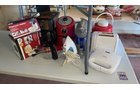 Property photo 7 - TIMED ONLINE ONLY PERSONAL PROPERTY AUCTION IN ALLEN COUNTY, INDIANA