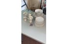 Property photo 6 - TIMED ONLINE ONLY PERSONAL PROPERTY AUCTION IN ALLEN COUNTY, INDIANA