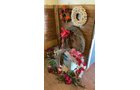 Property photo 5 - TIMED ONLINE ONLY PERSONAL PROPERTY AUCTION IN ALLEN COUNTY, INDIANA
