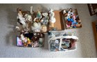 Property photo 4 - TIMED ONLINE ONLY PERSONAL PROPERTY AUCTION IN ALLEN COUNTY, INDIANA