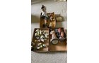 Property photo 3 - TIMED ONLINE ONLY PERSONAL PROPERTY AUCTION IN ALLEN COUNTY, INDIANA