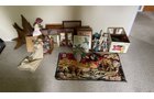 Property photo 1 - TIMED ONLINE ONLY PERSONAL PROPERTY AUCTION IN ALLEN COUNTY, INDIANA