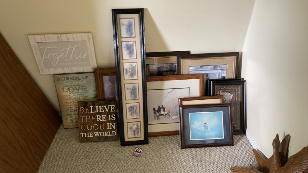 Property photo 33 - TIMED ONLINE ONLY PERSONAL PROPERTY AUCTION IN ALLEN COUNTY, INDIANA