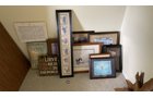 Property photo 33 - TIMED ONLINE ONLY PERSONAL PROPERTY AUCTION IN ALLEN COUNTY, INDIANA