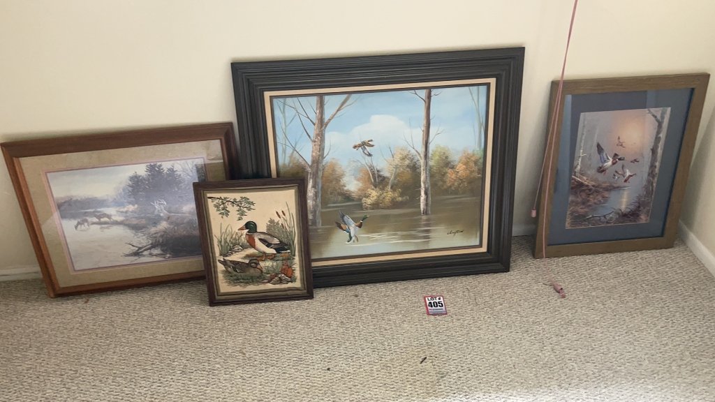Property photo 42 - TIMED ONLINE ONLY PERSONAL PROPERTY AUCTION IN ALLEN COUNTY, INDIANA