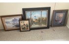 Property photo 42 - TIMED ONLINE ONLY PERSONAL PROPERTY AUCTION IN ALLEN COUNTY, INDIANA