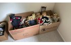 Property photo 41 - TIMED ONLINE ONLY PERSONAL PROPERTY AUCTION IN ALLEN COUNTY, INDIANA