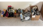 Property photo 40 - TIMED ONLINE ONLY PERSONAL PROPERTY AUCTION IN ALLEN COUNTY, INDIANA
