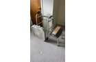 Property photo 39 - TIMED ONLINE ONLY PERSONAL PROPERTY AUCTION IN ALLEN COUNTY, INDIANA