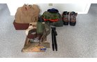 Property photo 38 - TIMED ONLINE ONLY PERSONAL PROPERTY AUCTION IN ALLEN COUNTY, INDIANA