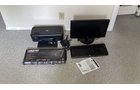 Property photo 37 - TIMED ONLINE ONLY PERSONAL PROPERTY AUCTION IN ALLEN COUNTY, INDIANA