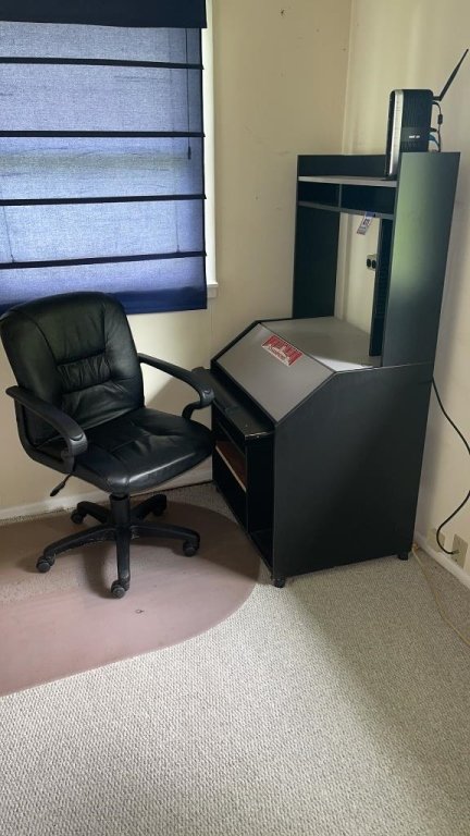 Property photo 36 - TIMED ONLINE ONLY PERSONAL PROPERTY AUCTION IN ALLEN COUNTY, INDIANA